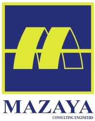 Mazaya Cunsulting Engineers
