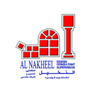 Al Nakheel Engineering Consultant