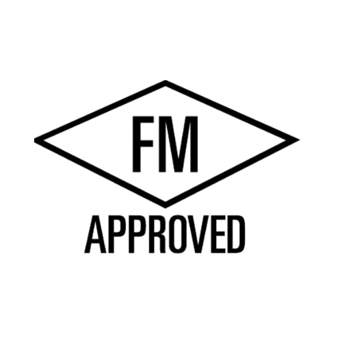 FM Approved