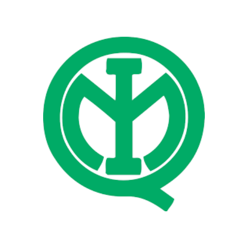 IMQ Certified