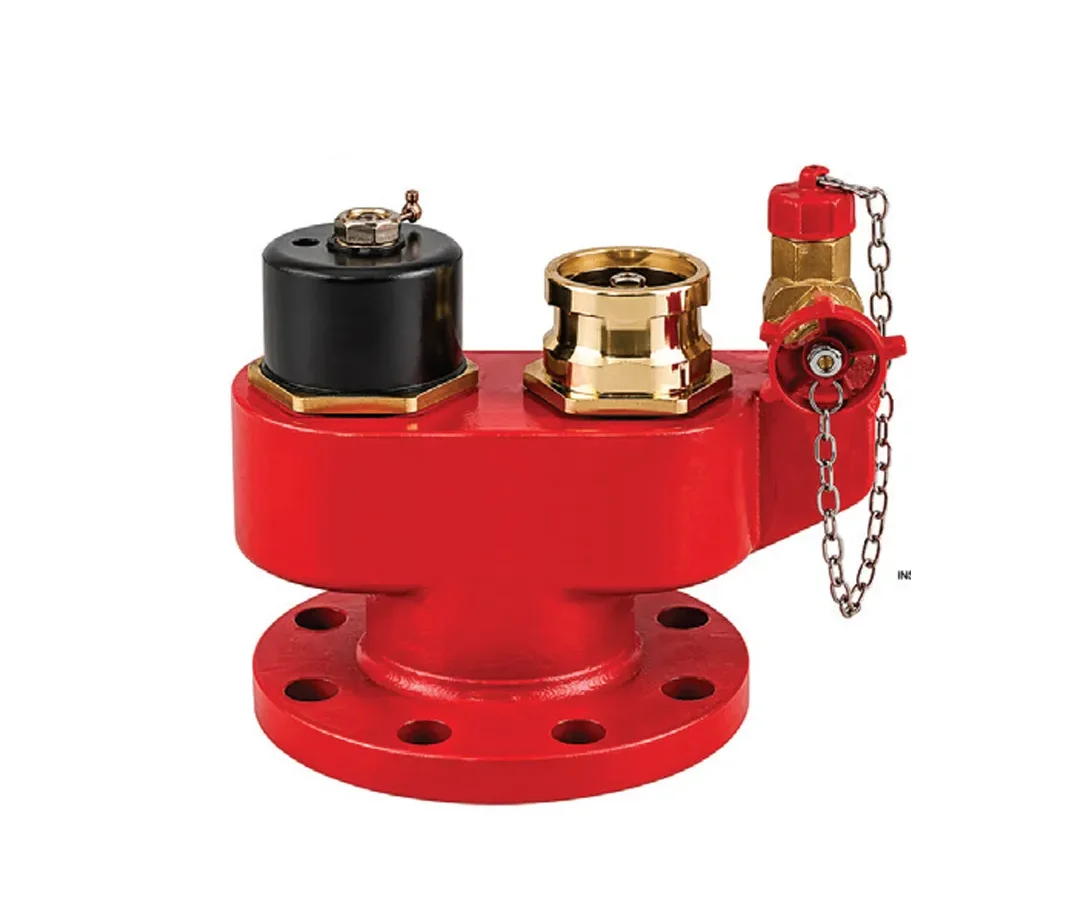 2-Way Breeching Inlet Valve_optimized