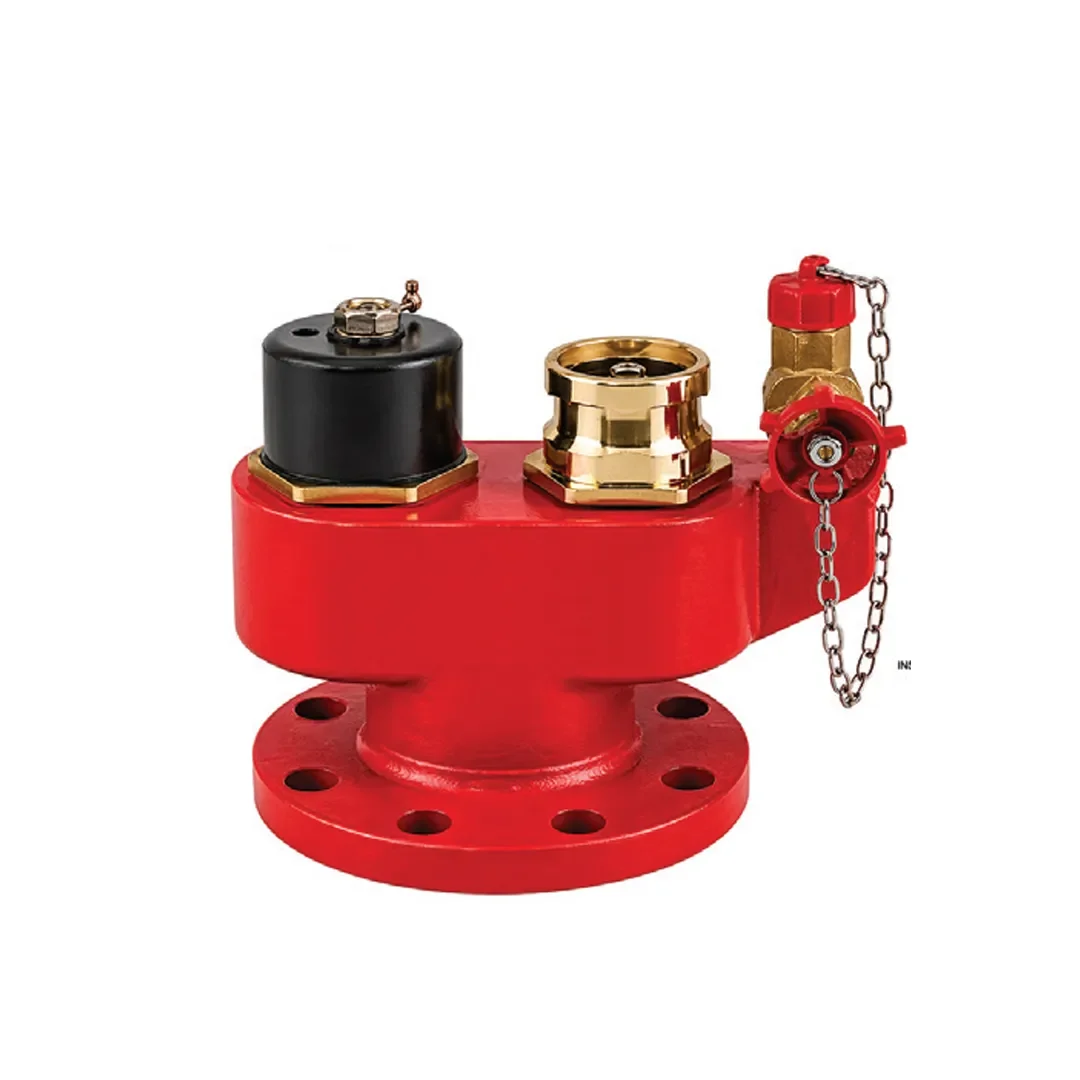 2-Way Breeching Inlet Valve_optimized