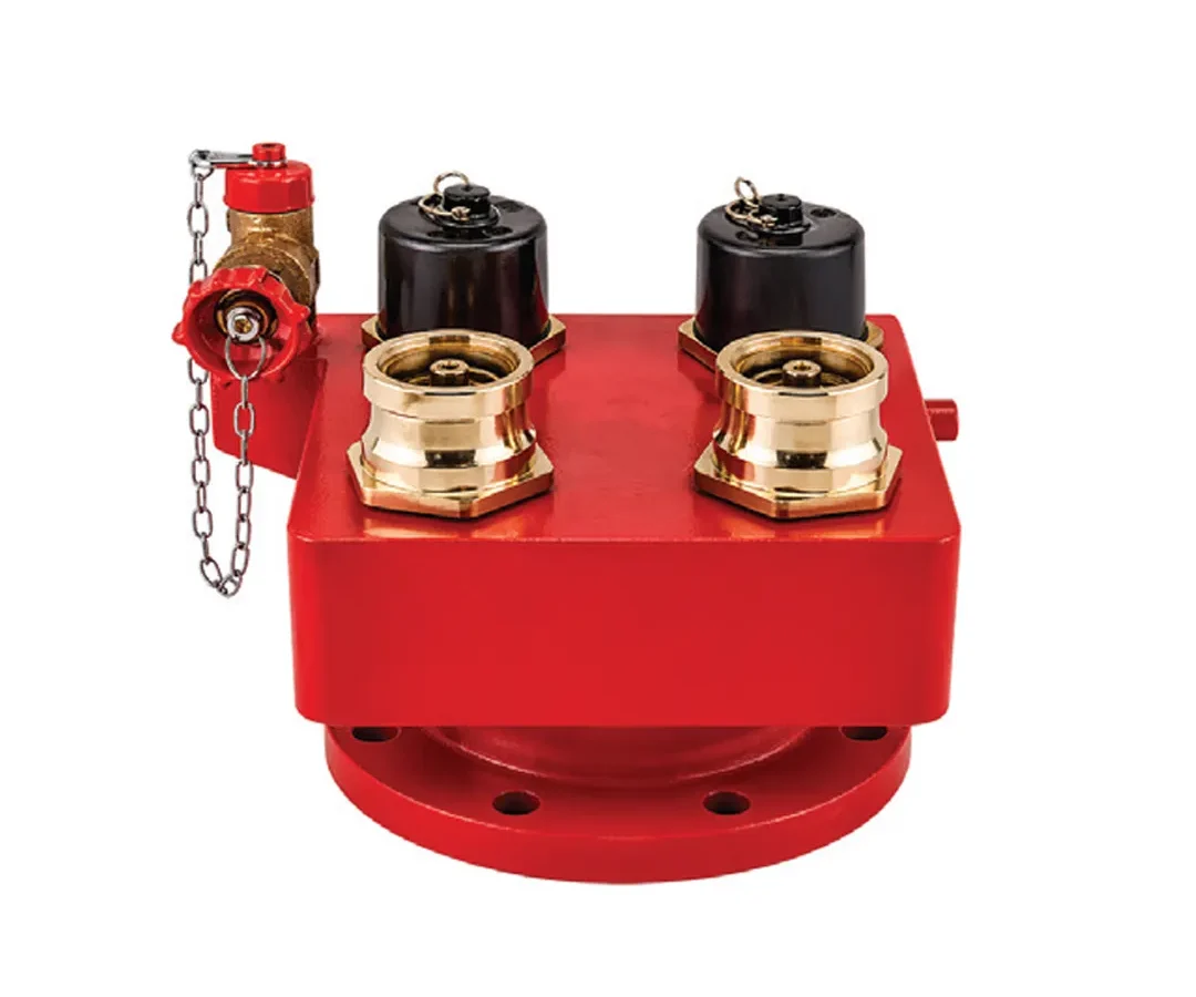 4-Way Breeching Inlet Valve _optimized
