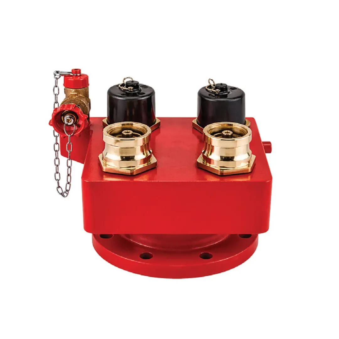 4-Way Breeching Inlet Valve _optimized