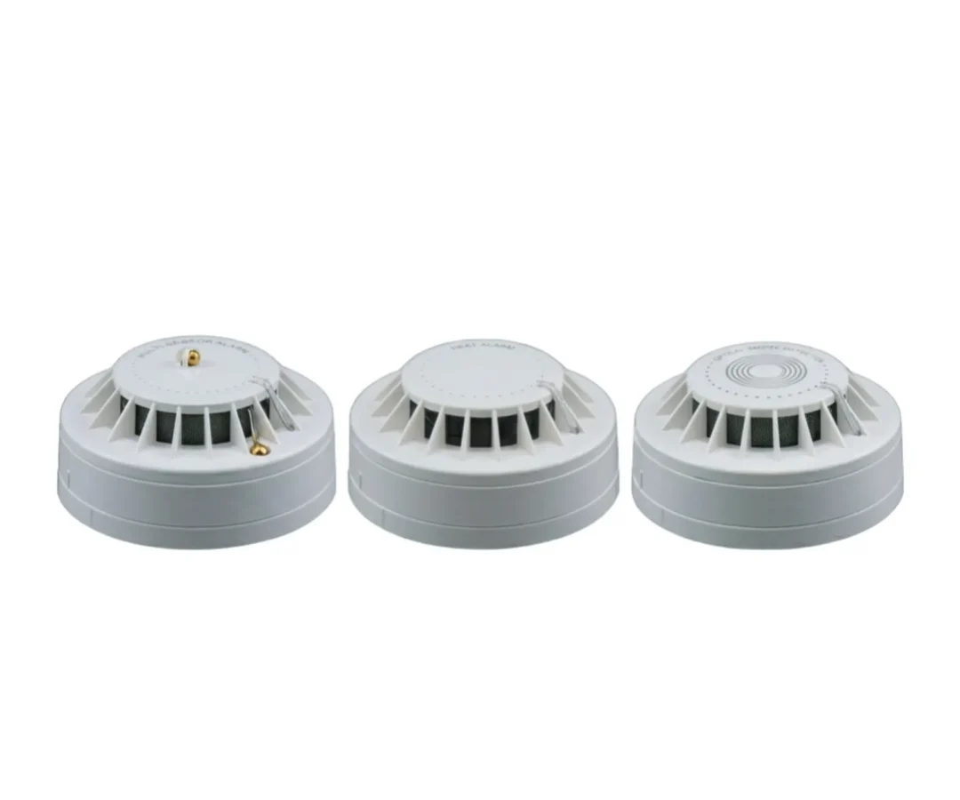 Addresable detector_optimized