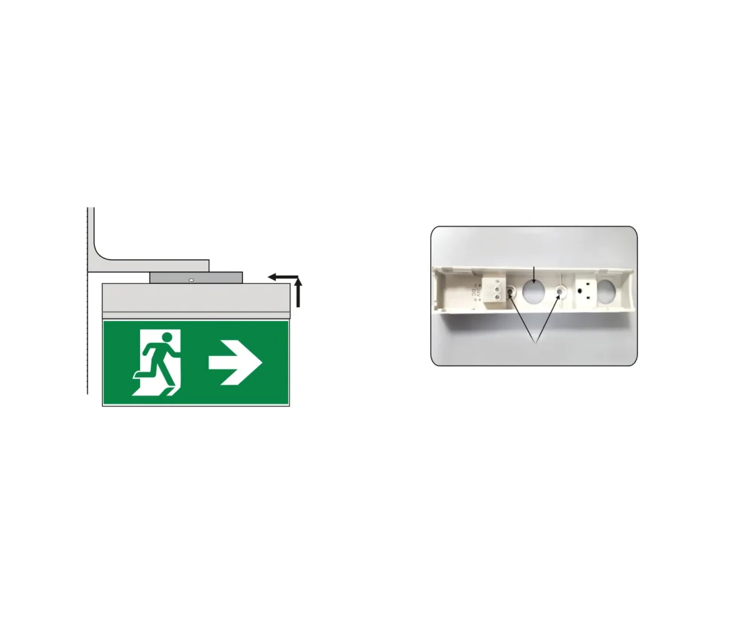 Addressable Exit Sign_optimized