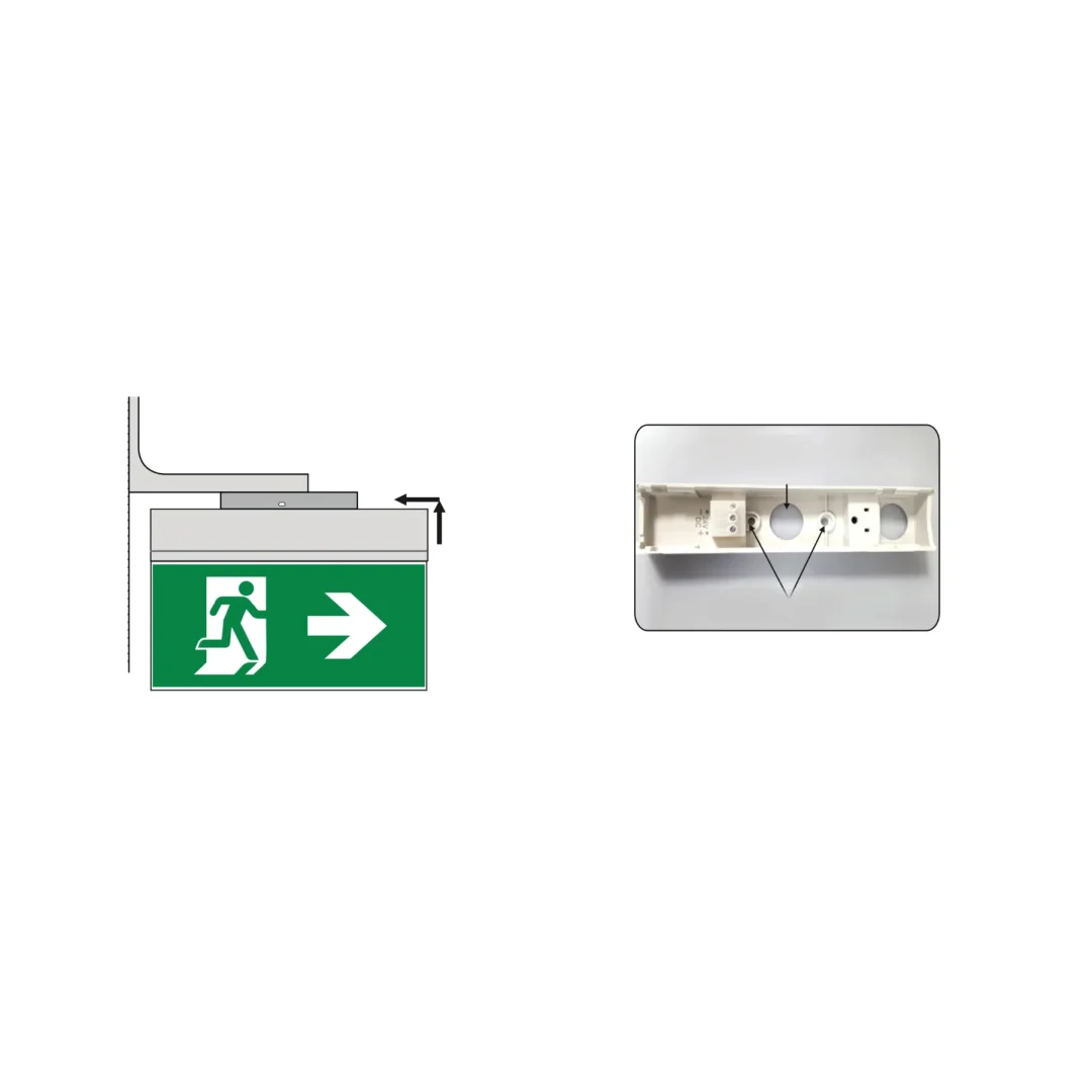 Addressable Exit Sign_optimized
