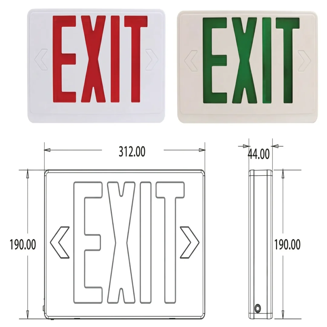 Ceiling_Wall Exit _optimized