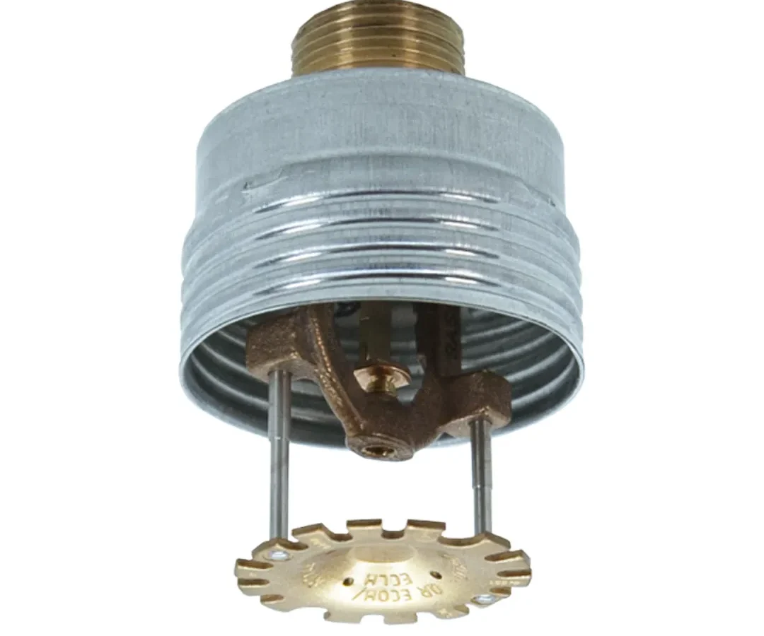 Concealed _ Recessed Type Sprinkler_optimized