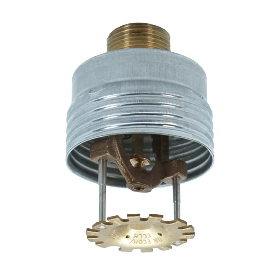 Concealed _ Recessed Type Sprinkler_optimized