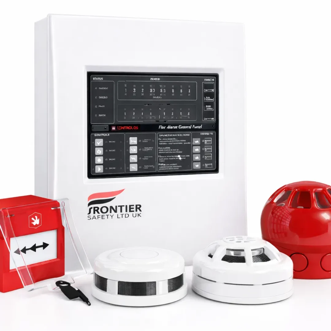 Conventional Fire Alarm Systems_optimized