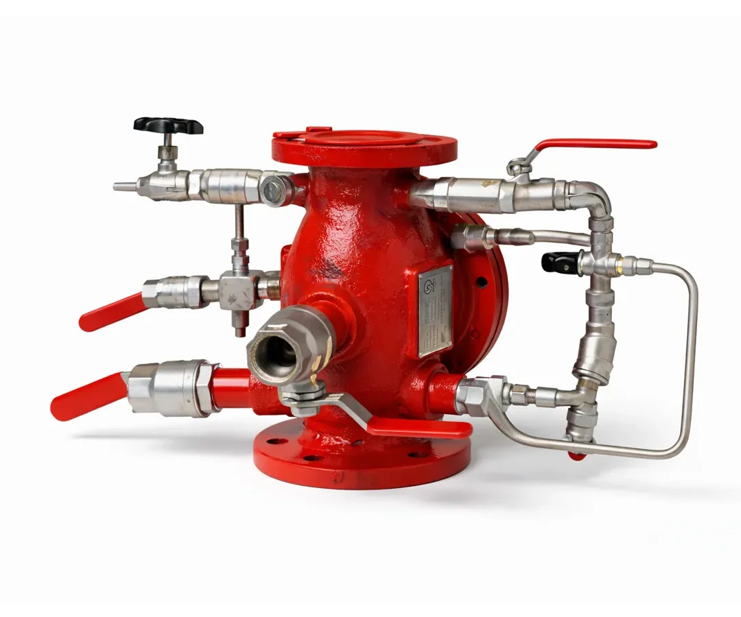Deluge Valve _optimized
