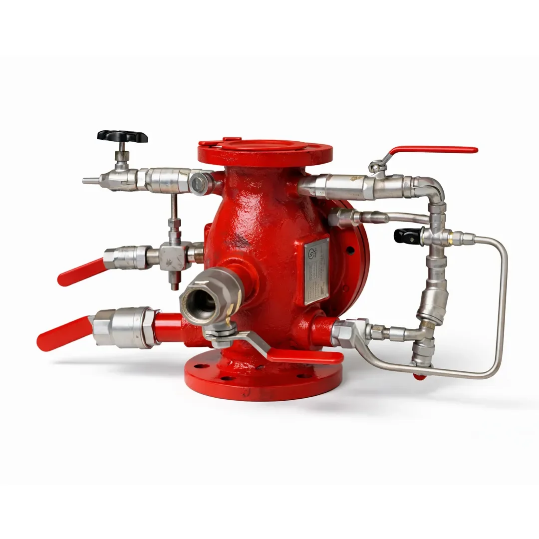 Deluge Valve _optimized