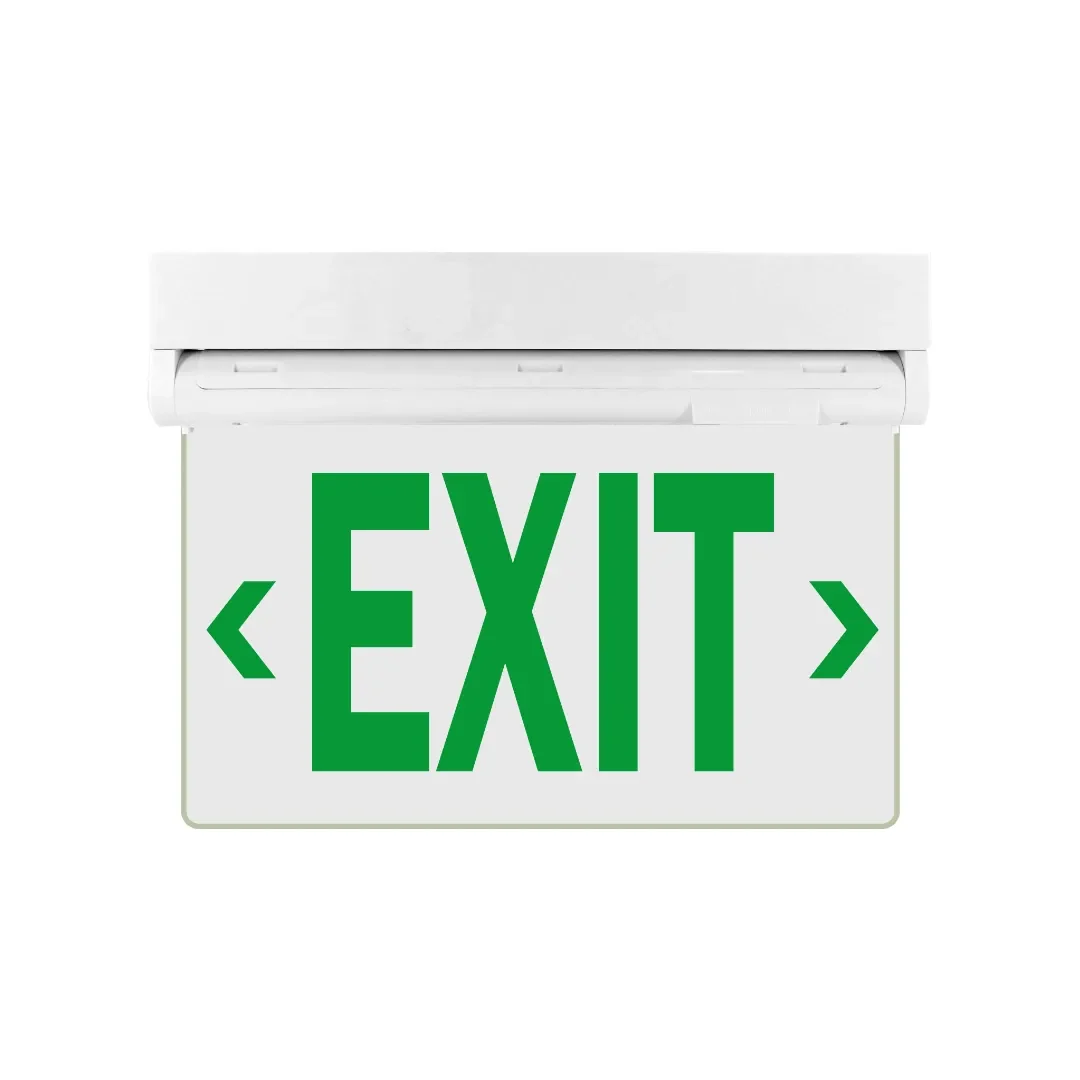 Edge-Lit Exit Sign _optimized