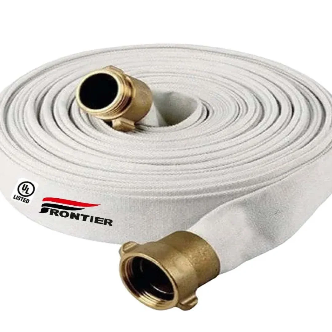 FIRE HOSE_optimized