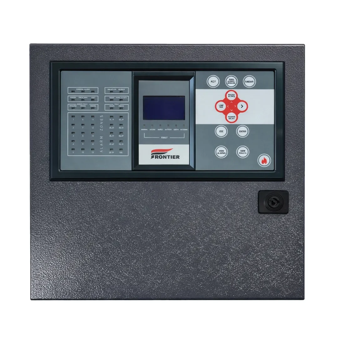 Fire Alarm Control Panel _optimized