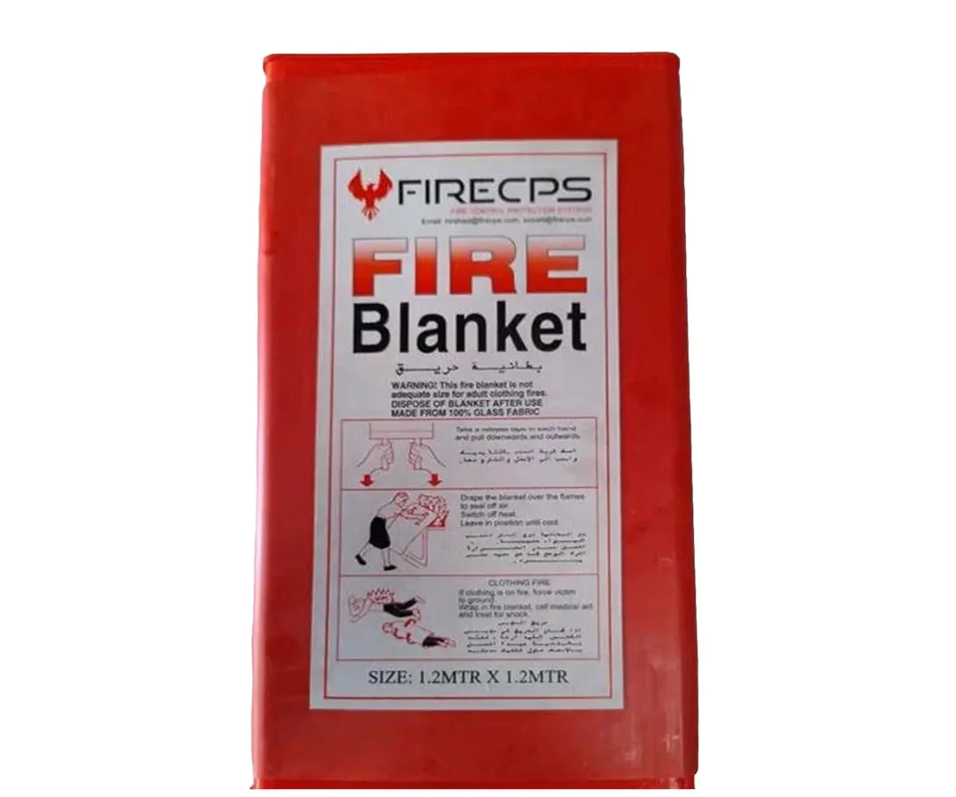Fire Blankets_optimized