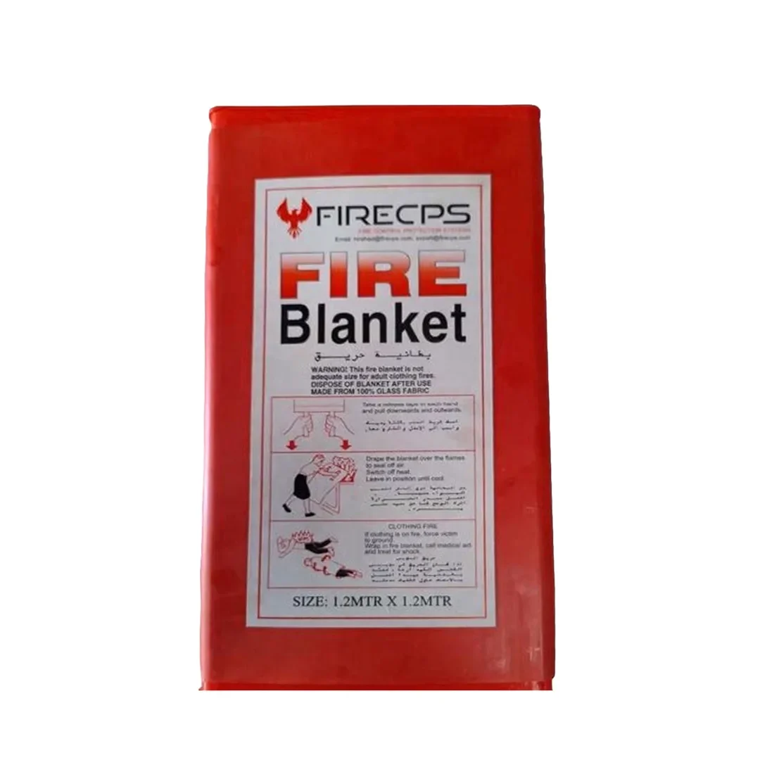 Fire Blankets_optimized