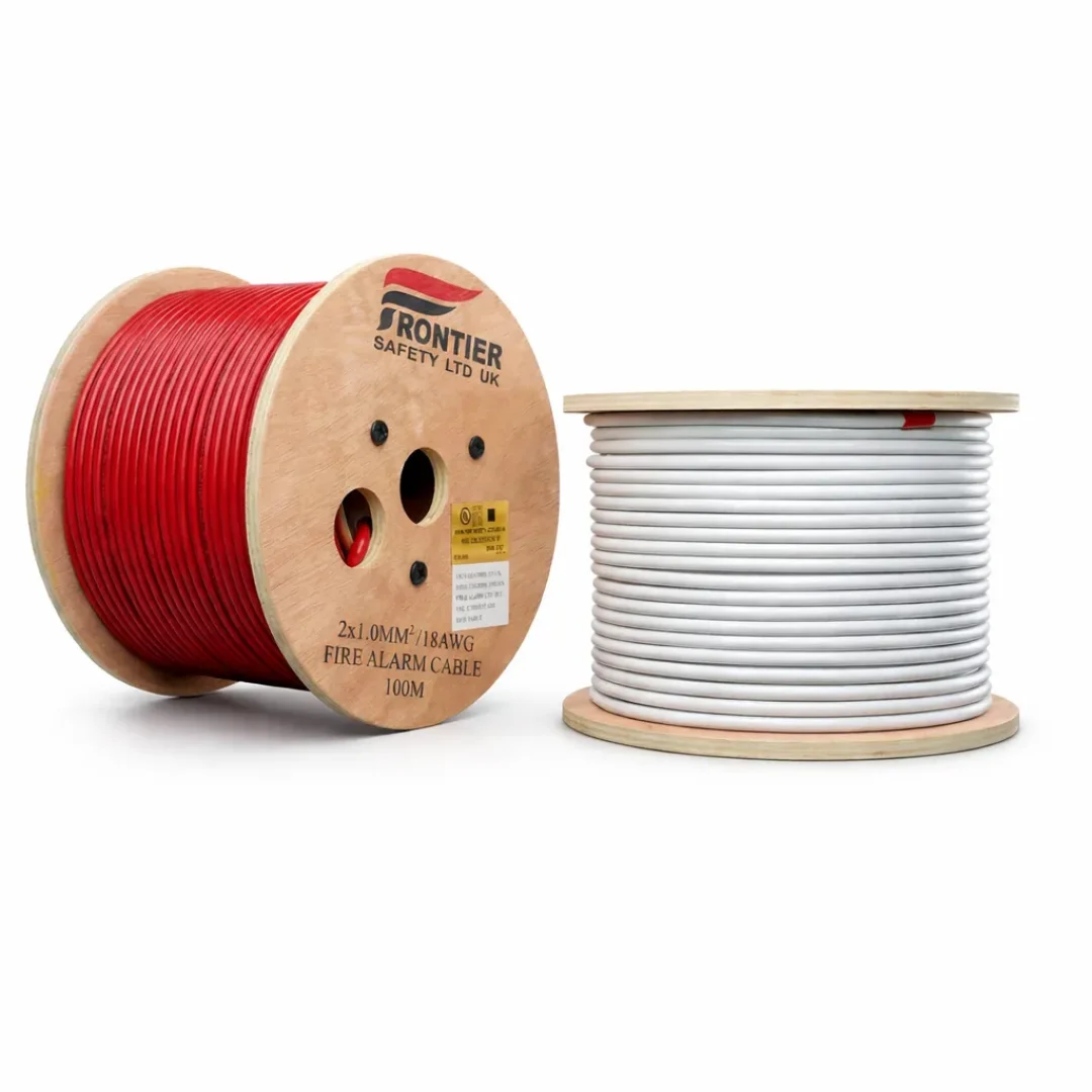 Fire Cable (1)