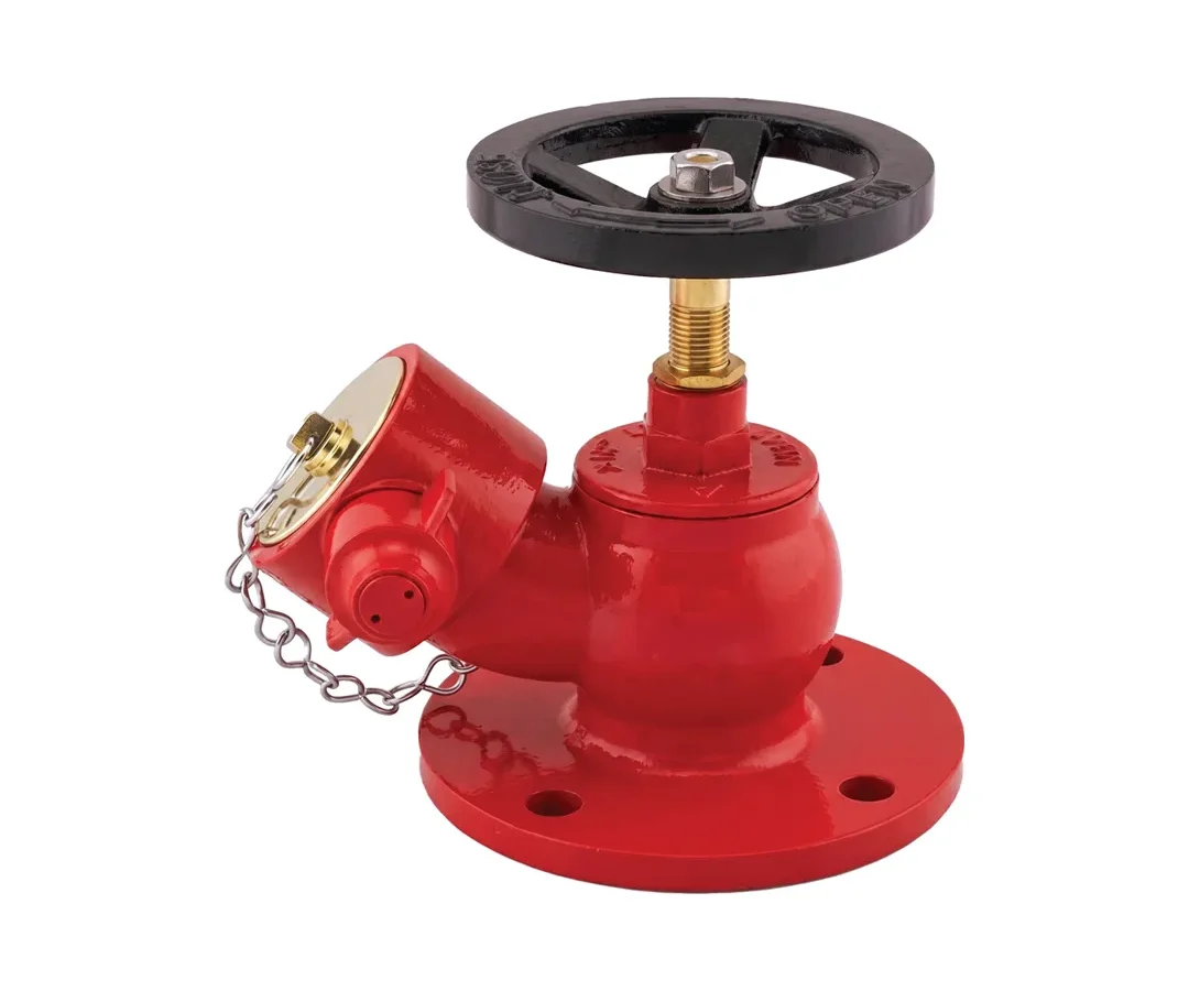 Landing Valve _optimized