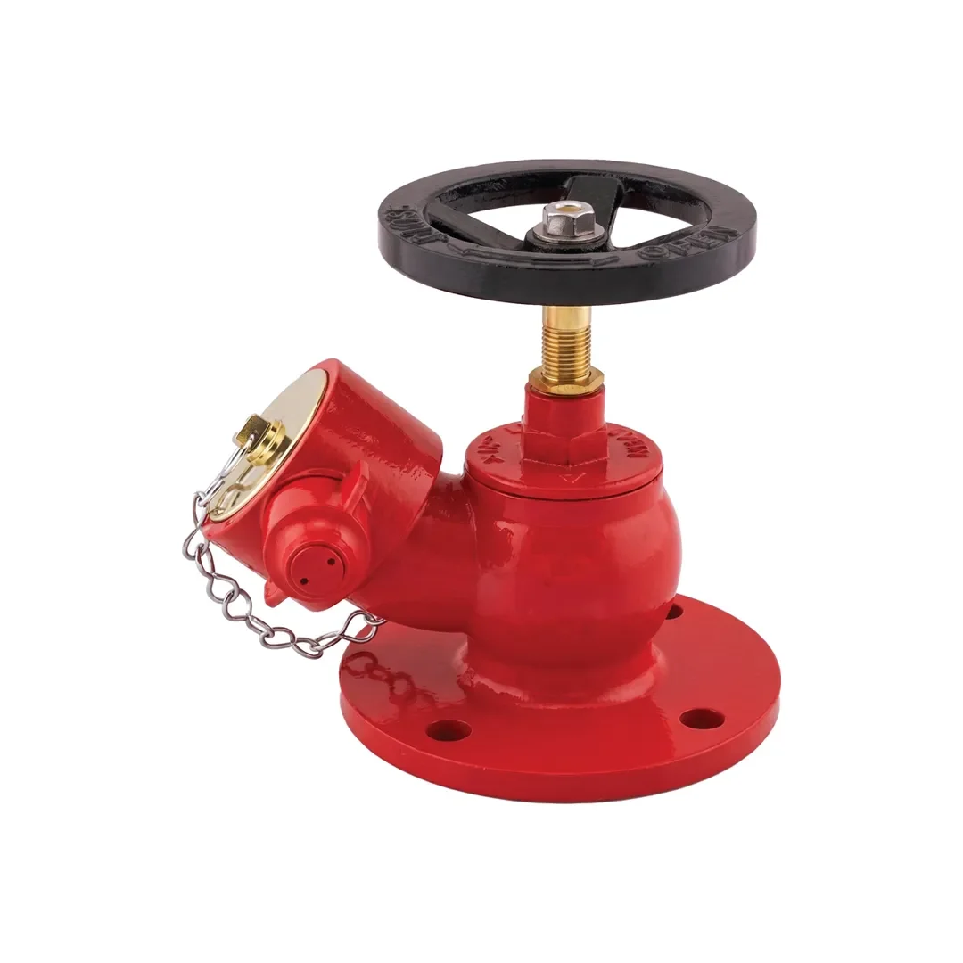 Landing Valve _optimized