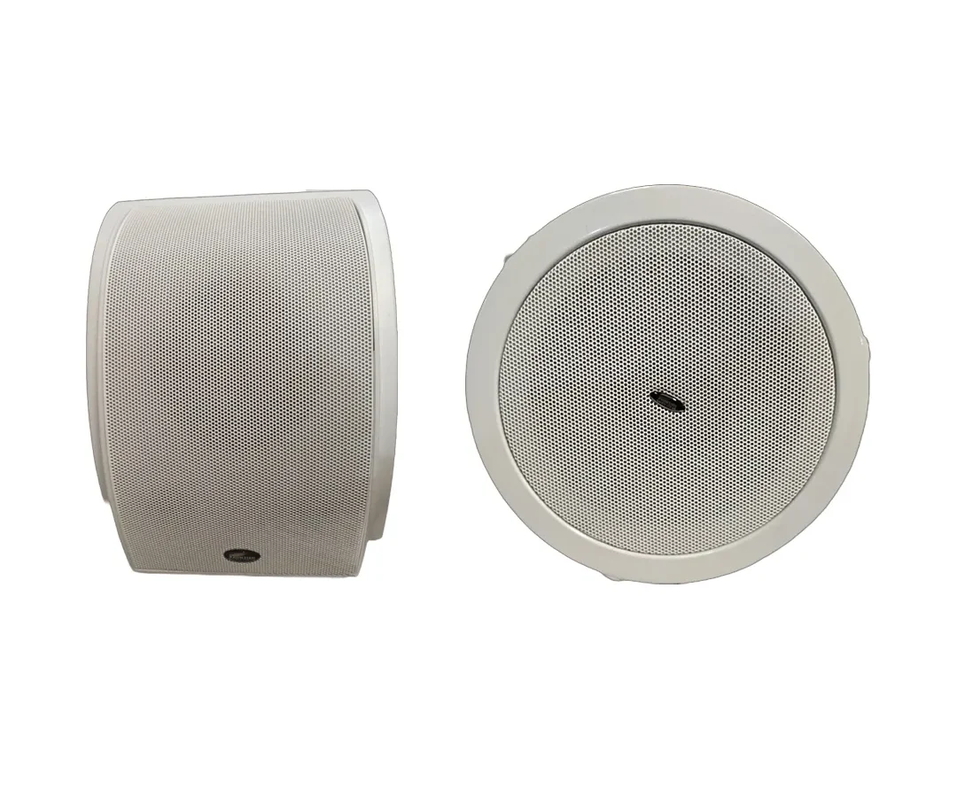 Speakers _optimized
