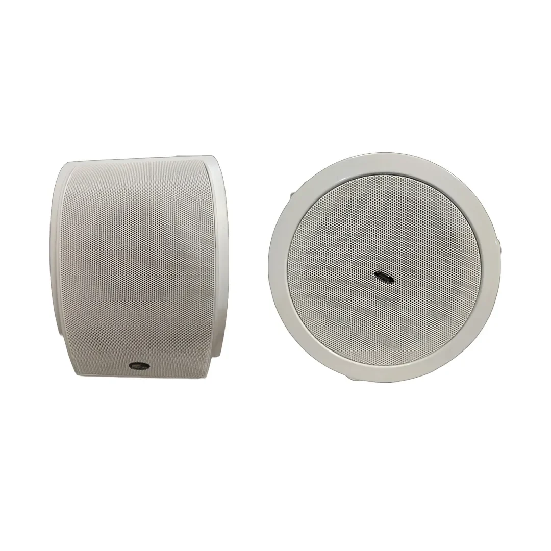 Speakers _optimized