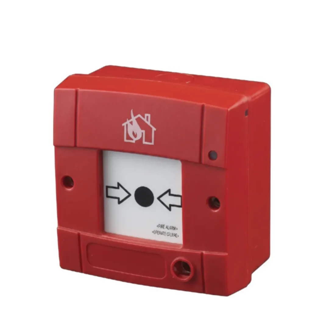 addressable manual call point_optimized