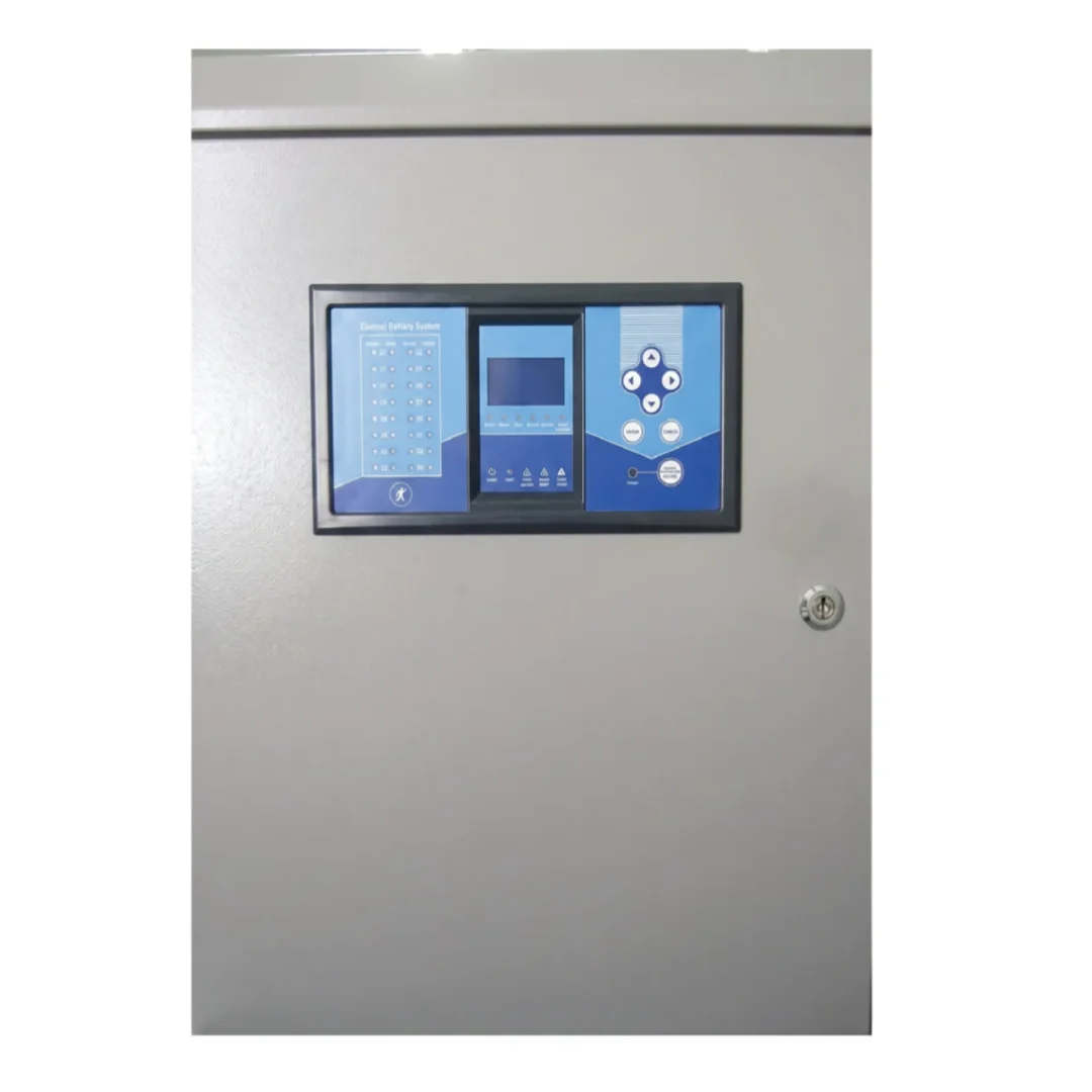 central baterry panel_optimized