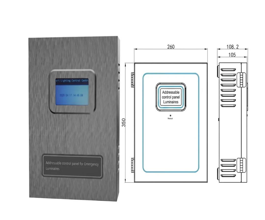 central monitoring panel (1)_optimized