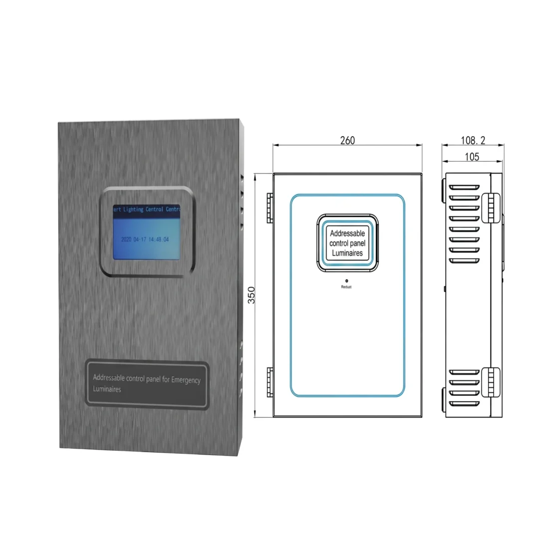 central monitoring panel (1)_optimized