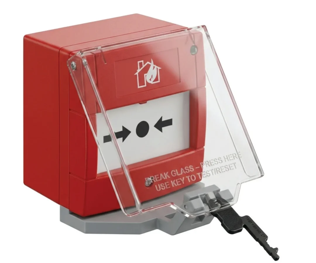 conventional manual call point_optimized