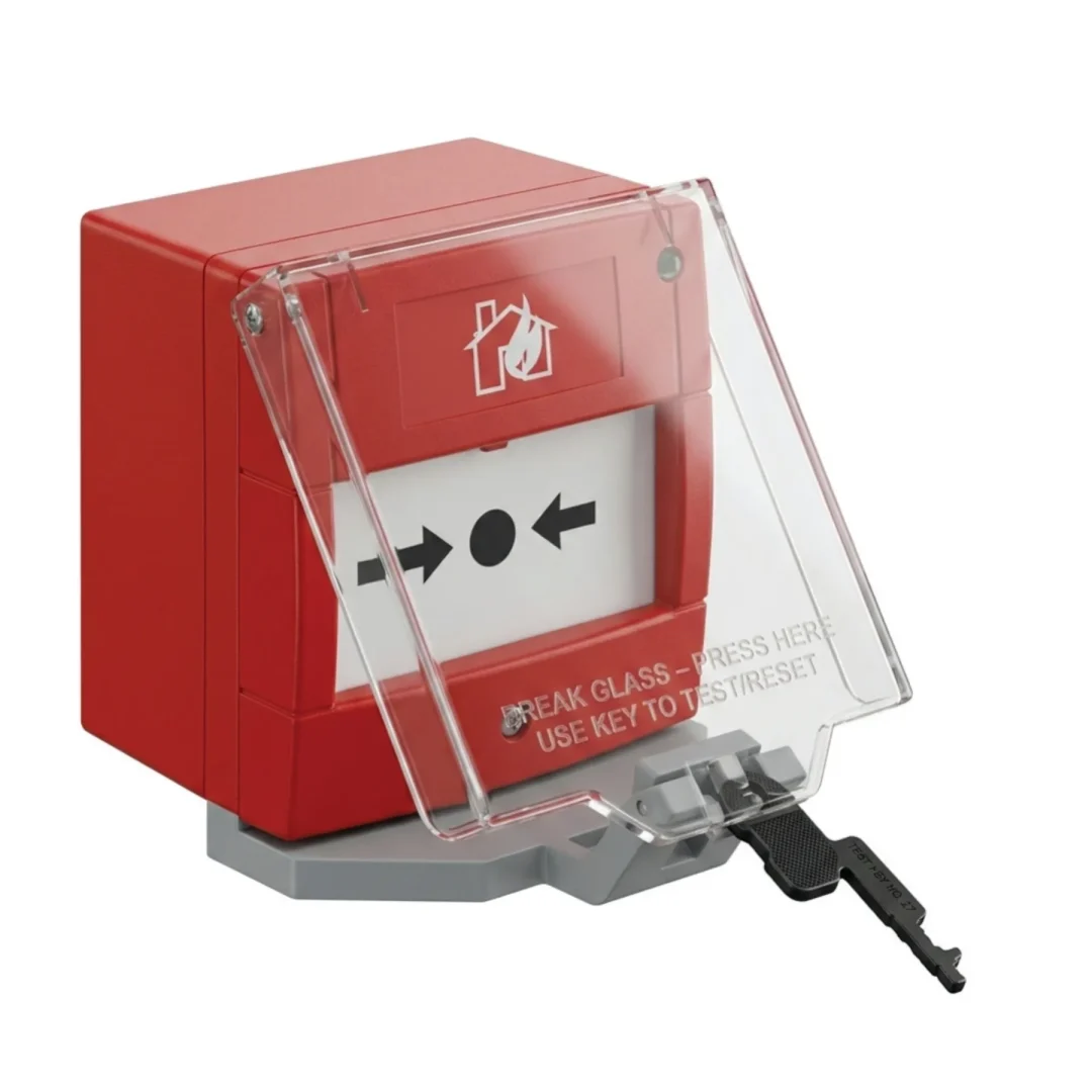 conventional manual call point_optimized