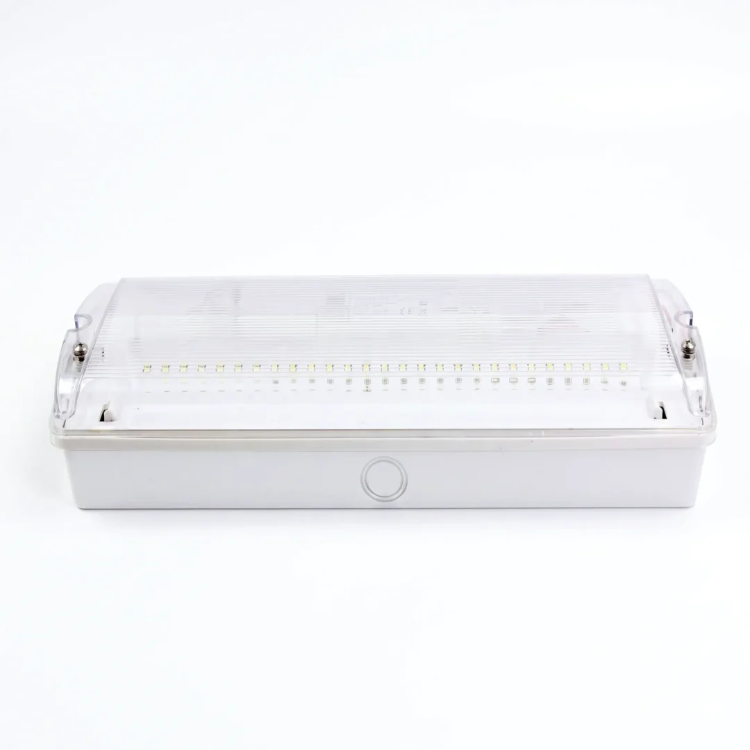 emergency light 1_optimized
