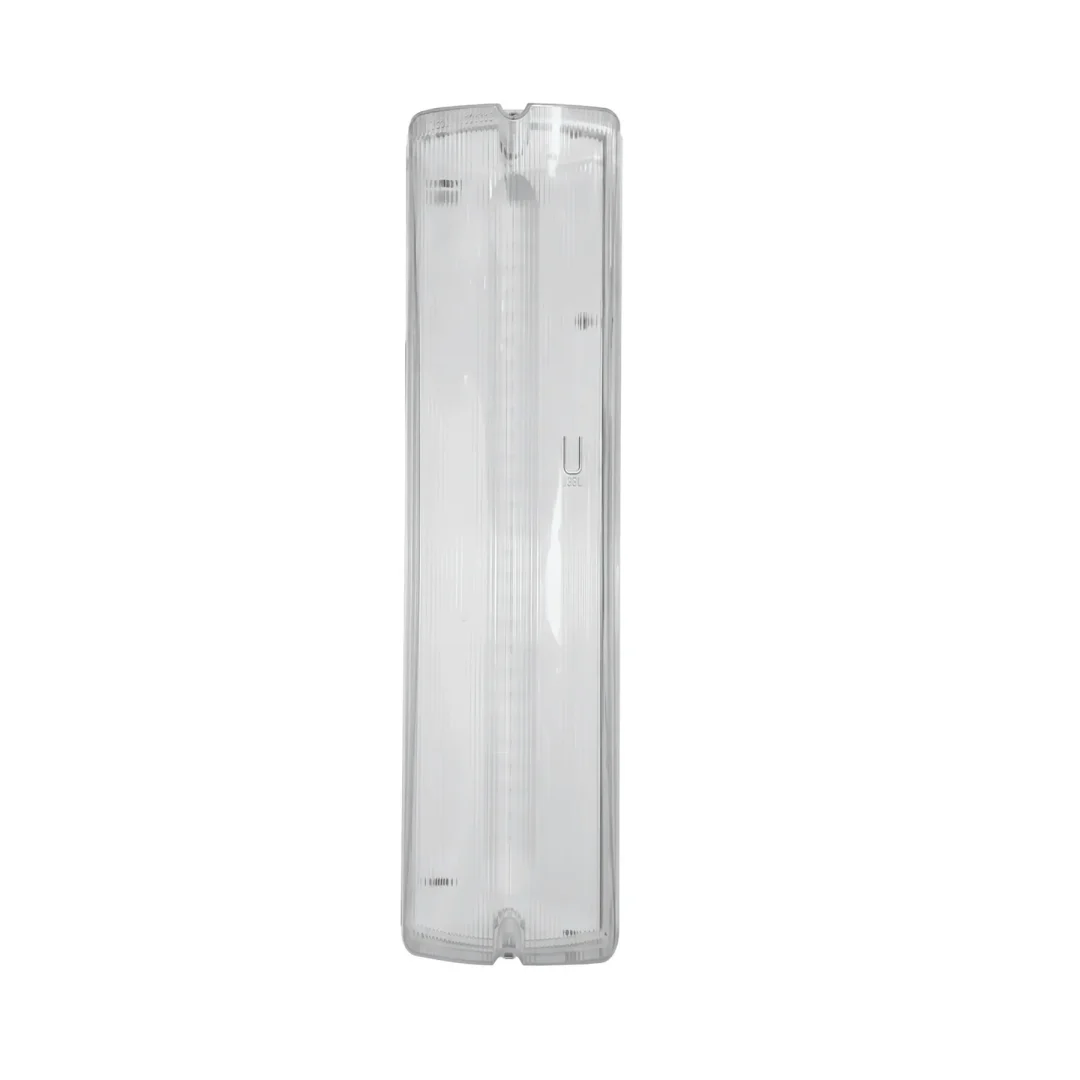 emergency light 2_optimized