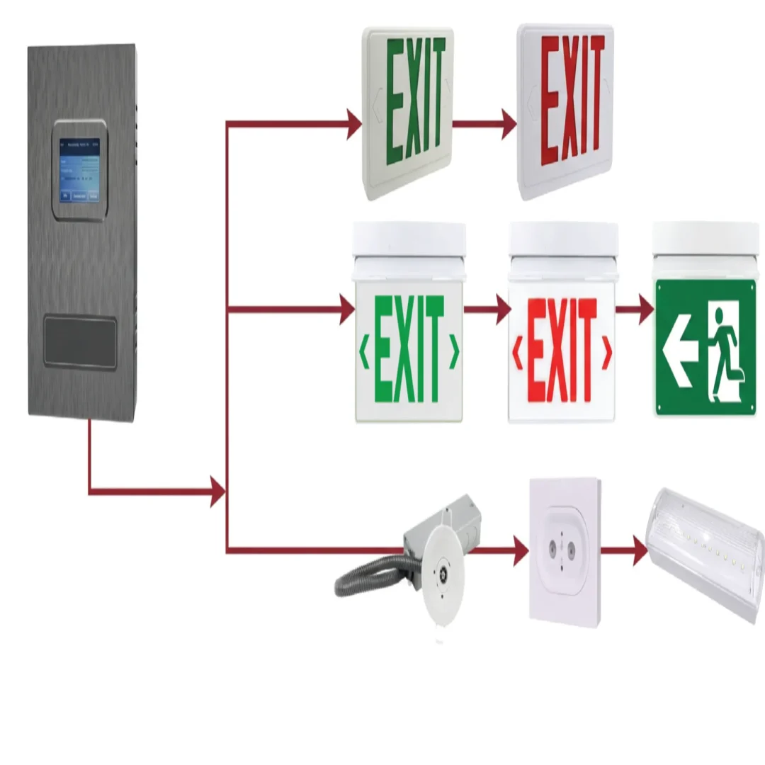 exit light system_optimized