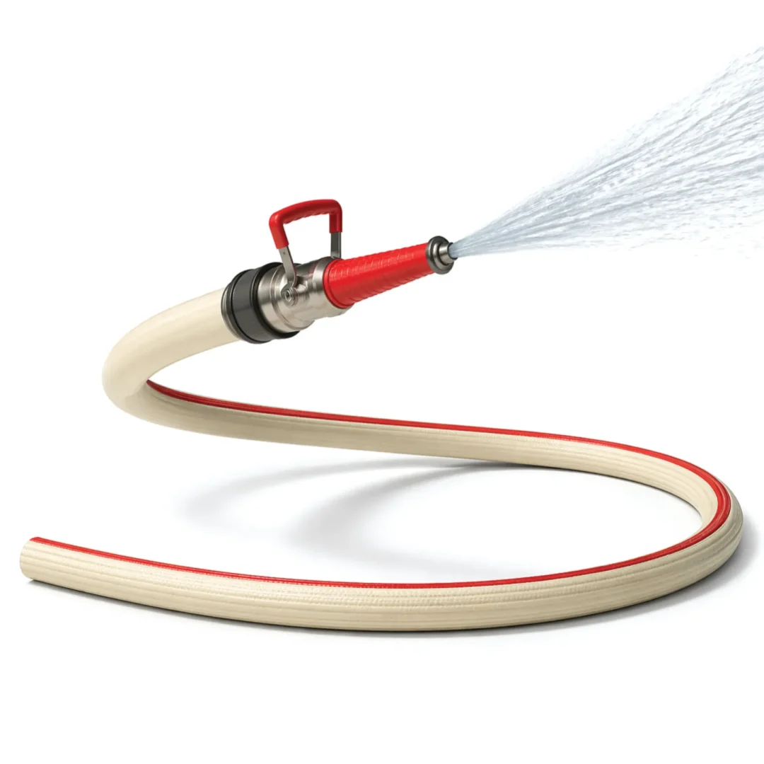 fire hose_optimized (1)