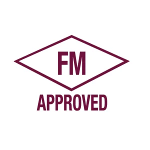 fm ap