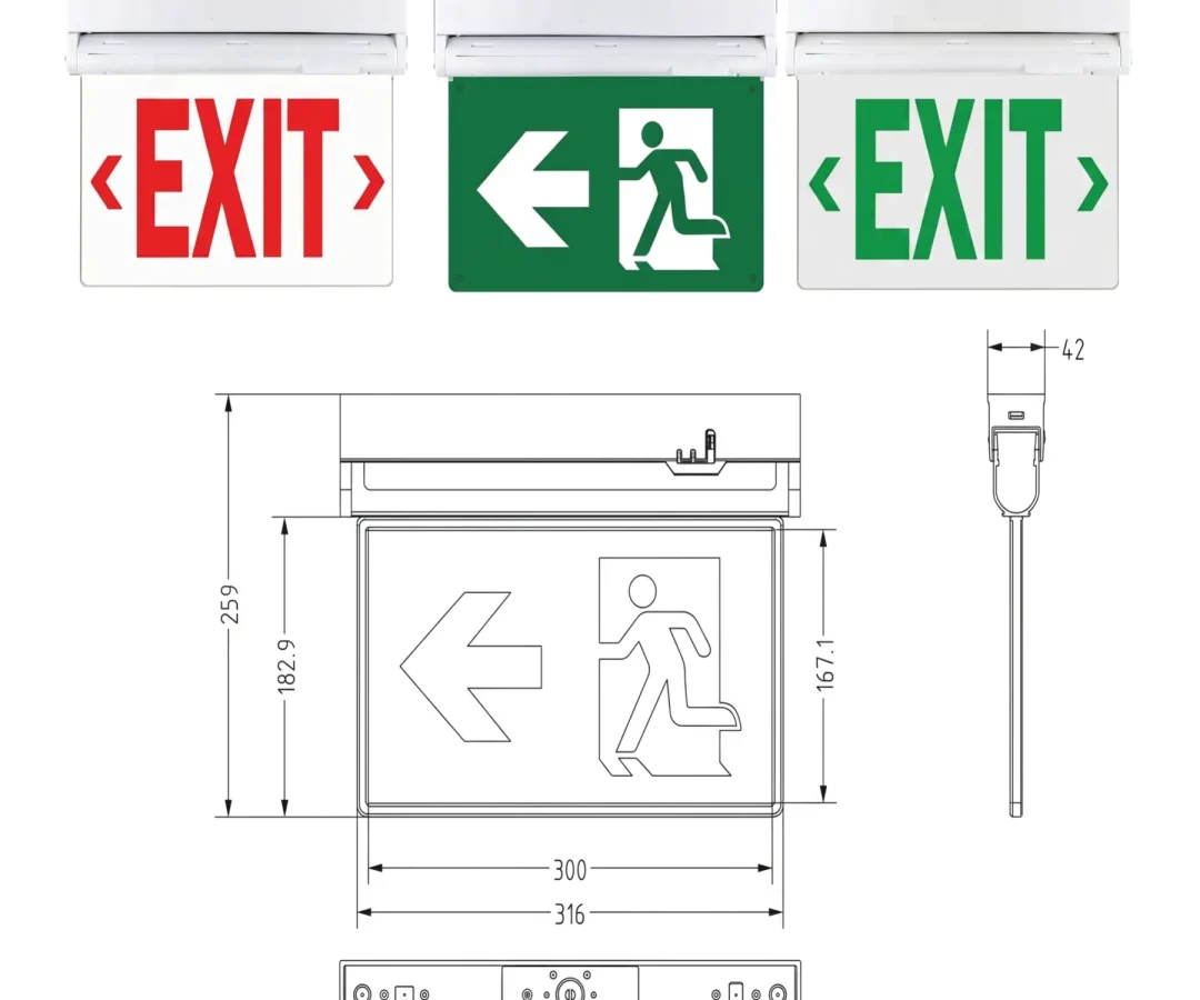 hanging exit light (1)_optimized