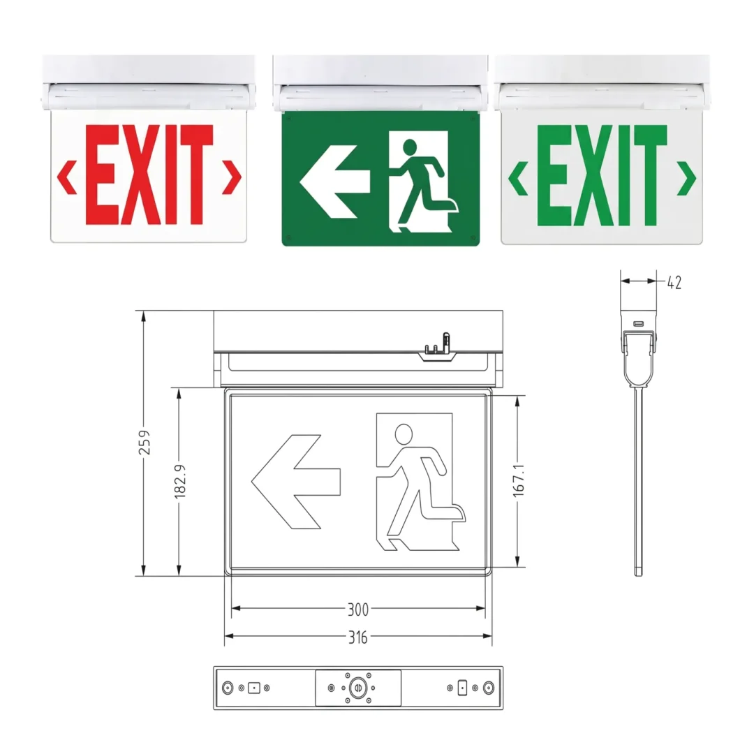 hanging exit light (2)_optimized