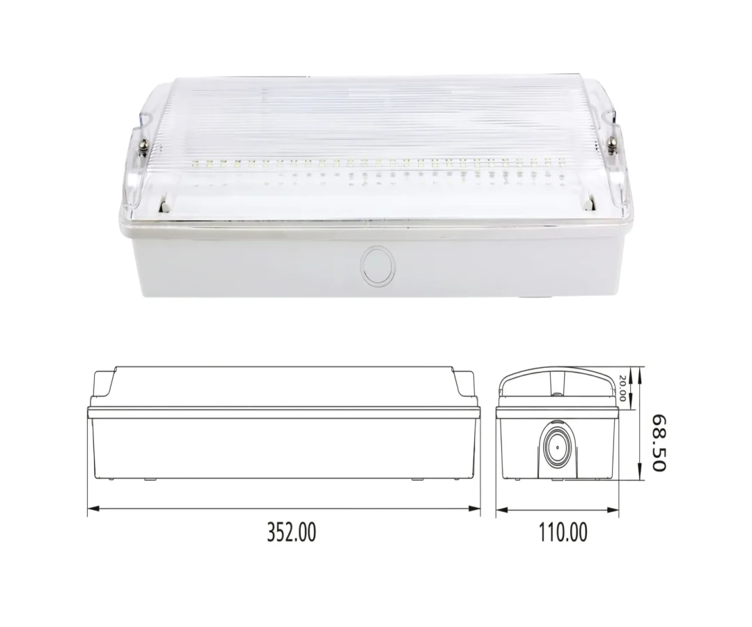 recessed mounted emergency light_optimized