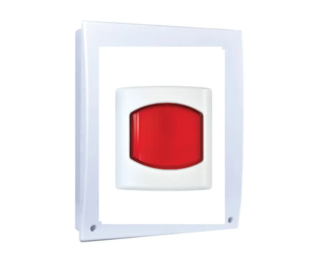 remote indicator_optimized
