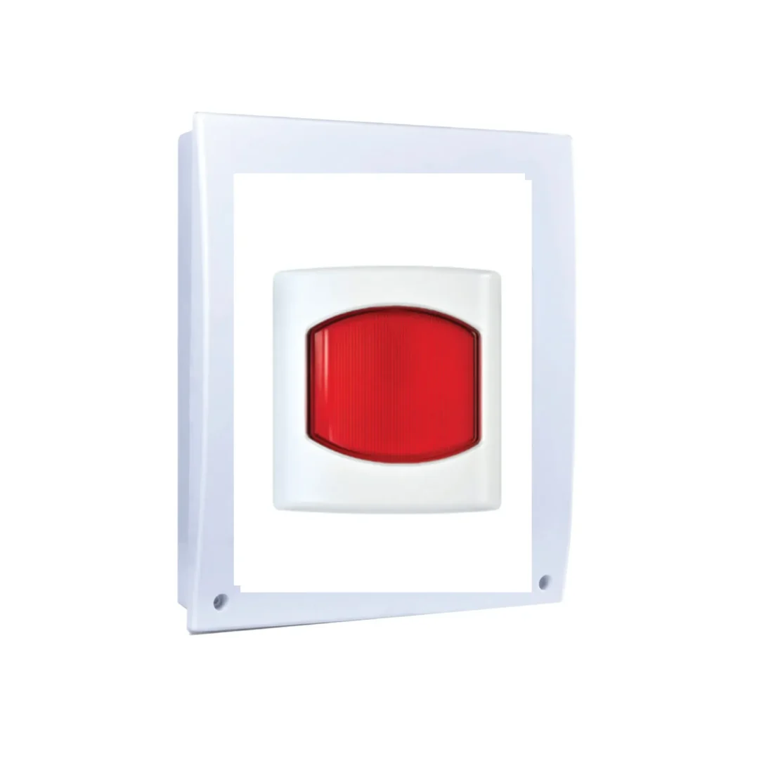 remote indicator_optimized