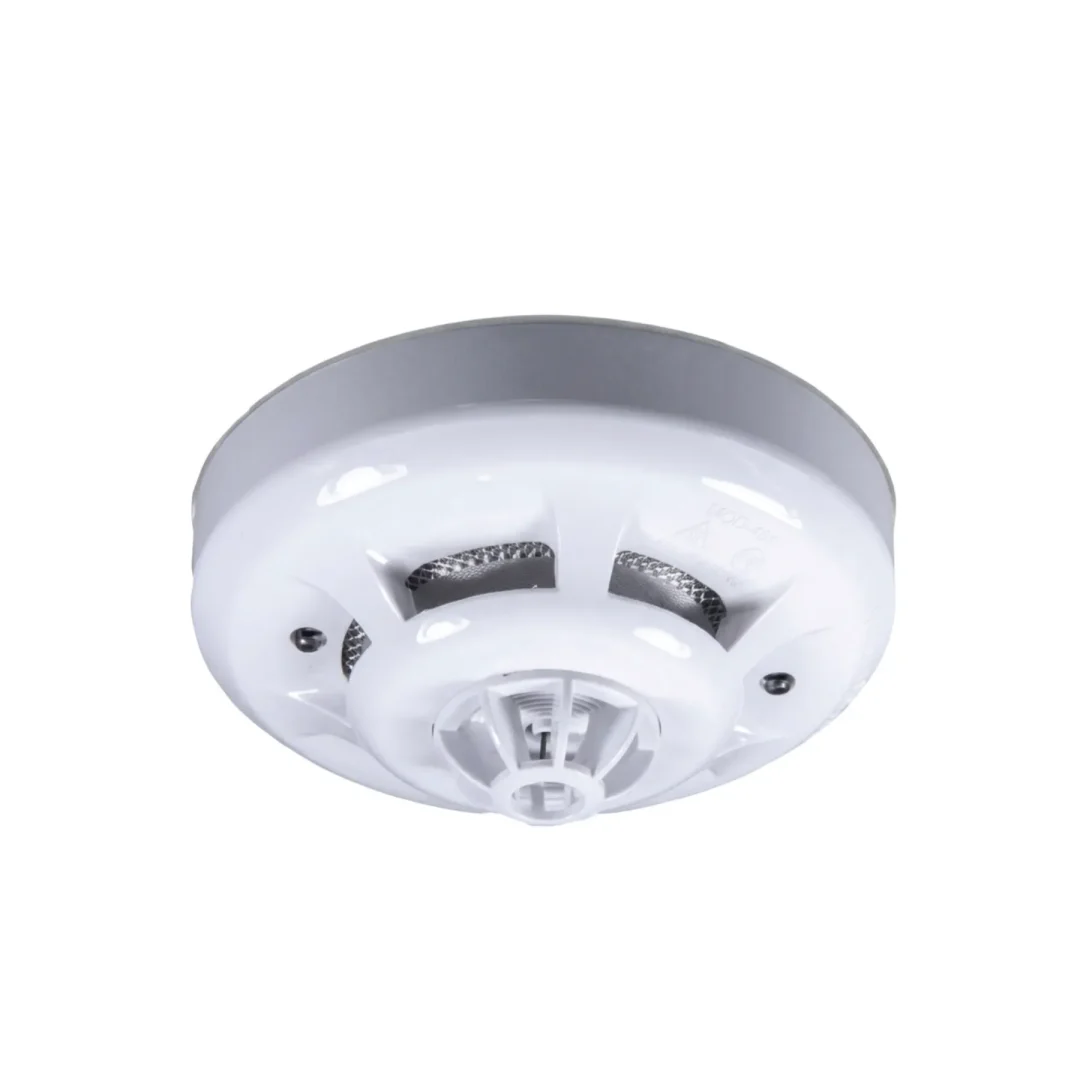 smoke detector (1)_optimized