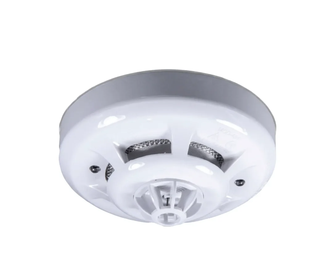 smoke detector_optimized