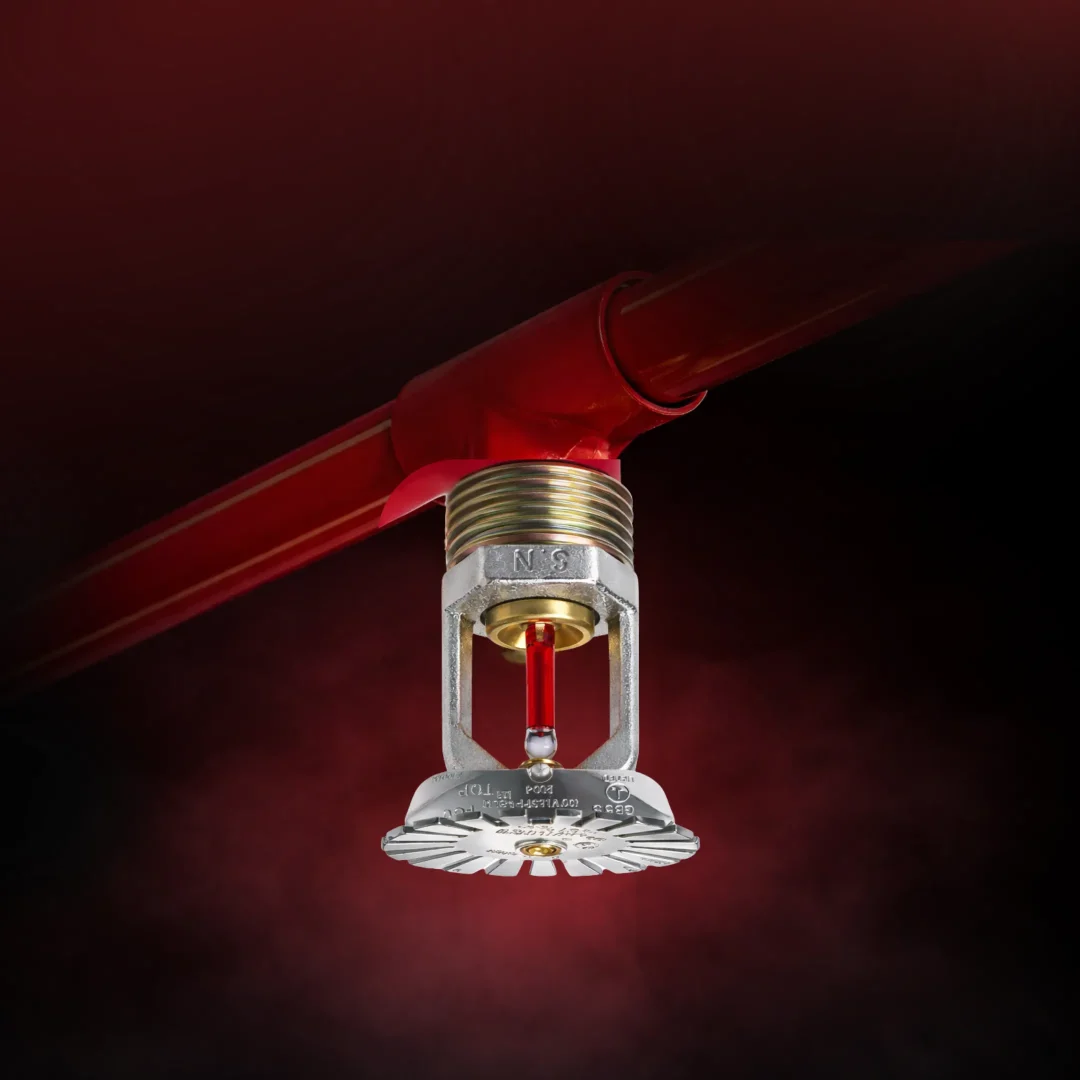 sprink_optimized
