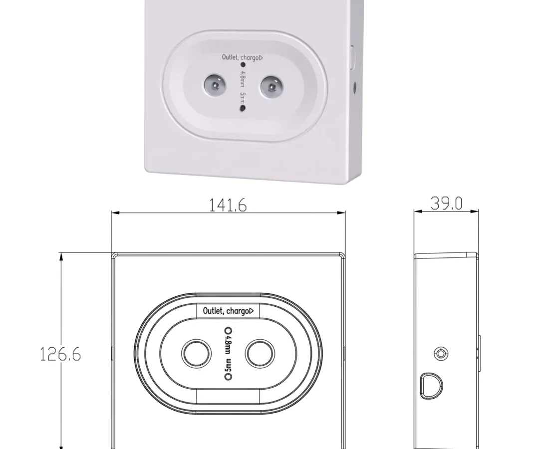 surface mounted emergency light (1)_optimized