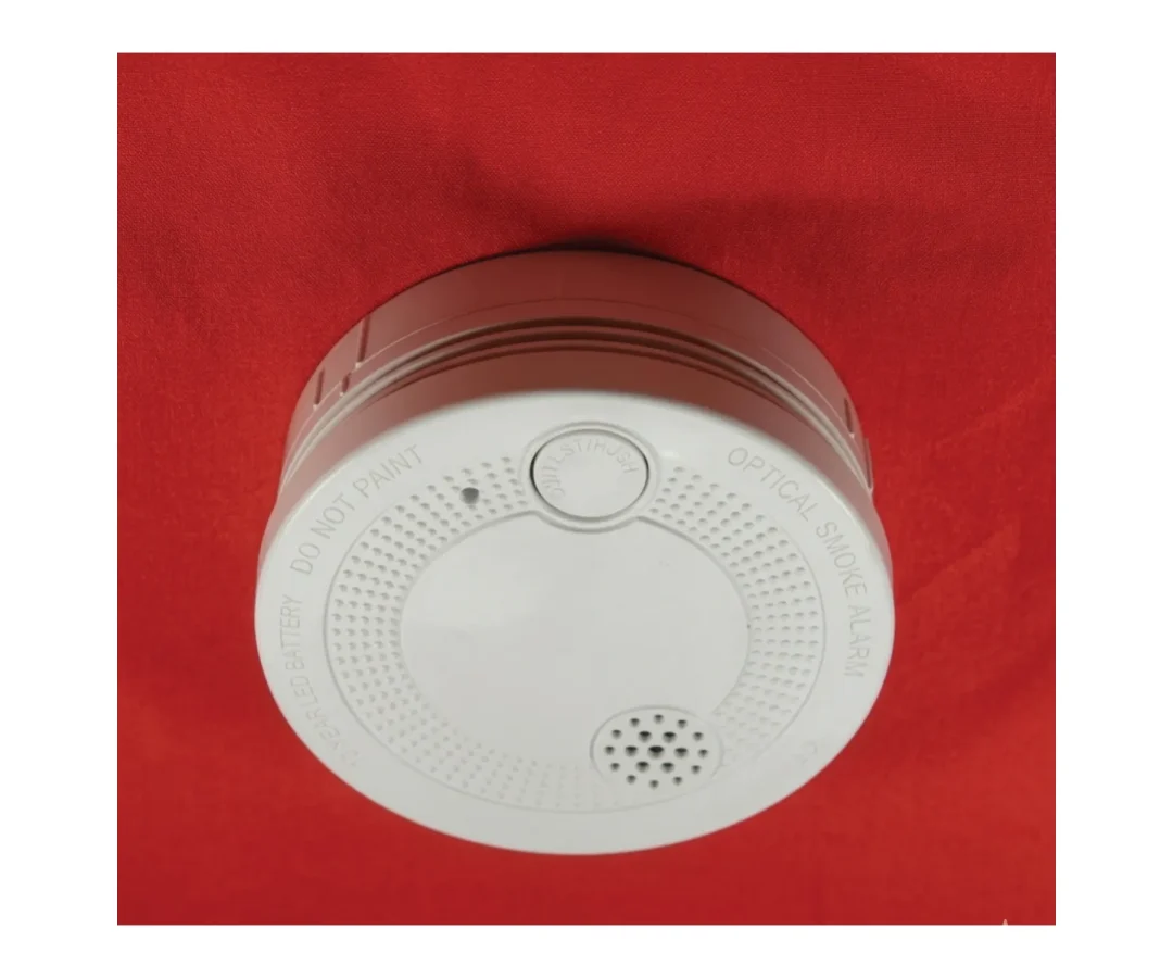 wireless smoke detector_optimized