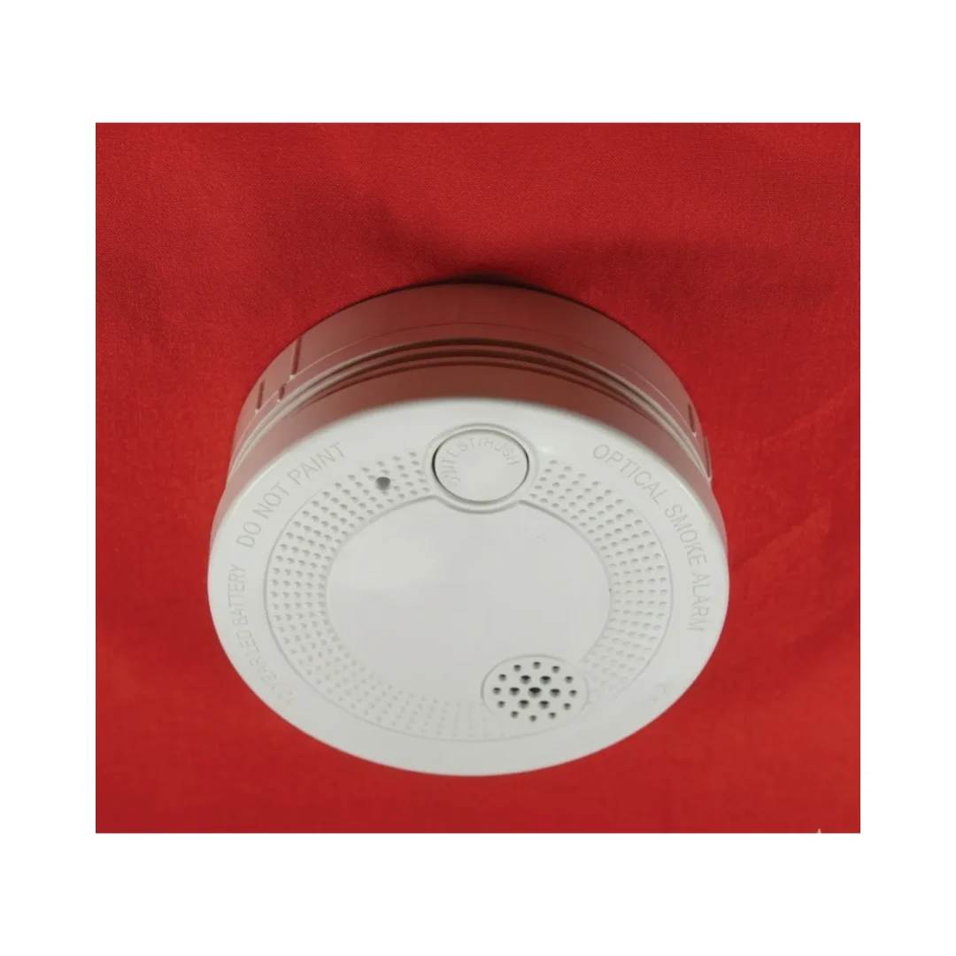 wireless smoke detector_optimized